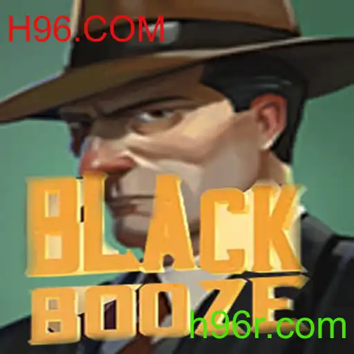 BlackBooze: A Nova Sensação dos Jogos Interativos