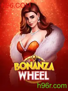 Descubra o Fascinante Mundo do BonanzaWheel: Regras, Introdução e Descrição Completa