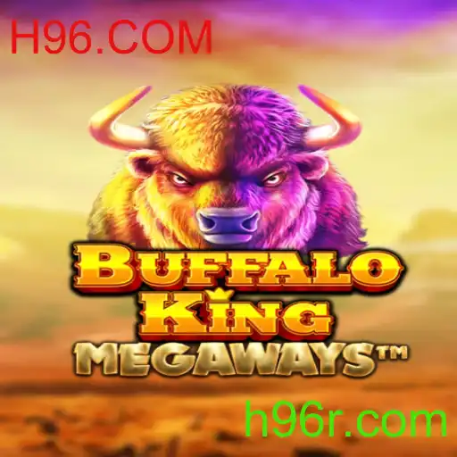 Descubra o Fascinante Mundo de BuffaloKing no H96.COM