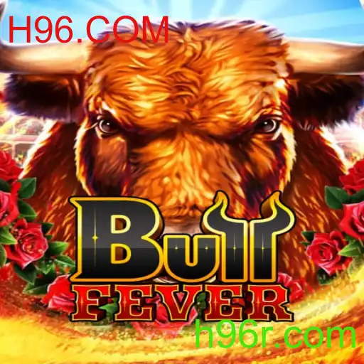 Explorando BullFever: Uma Introdução Completa ao Jogo