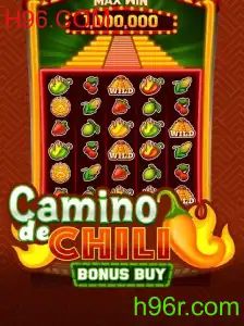 Desvendando CaminodeChiliBonusBuy: Uma Jornada de Emoções e Recompensas