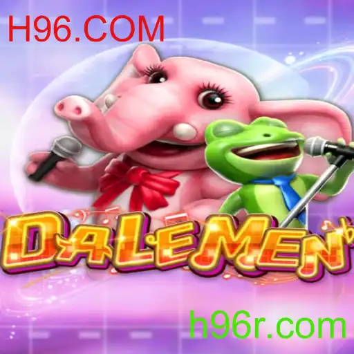 Explorando o Fascinante Mundo do Jogo DALEMEN: Regras, Estratégias e Atualizações Recentes