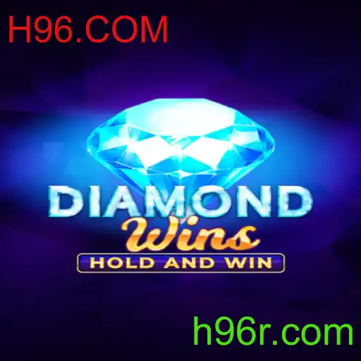 Explorando o Fascinante Mundo de DiamondWins