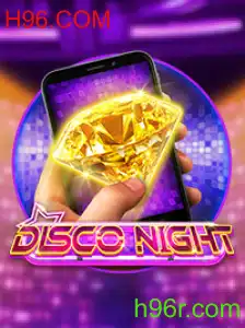 Explorando o Universo de DiscoNightM: Um Novo Jogo Revolucionário