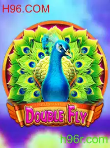 Explorando o Mundo de DoubleFly: O Jogo Envolvente Associado ao H96.COM