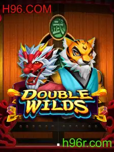 Explorando o Mundo Empolgante de DoubleWilds: Um Guia Completo
