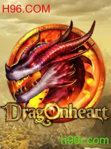 DragonHeart: Um Mergulho no Universo Místico do Jogo