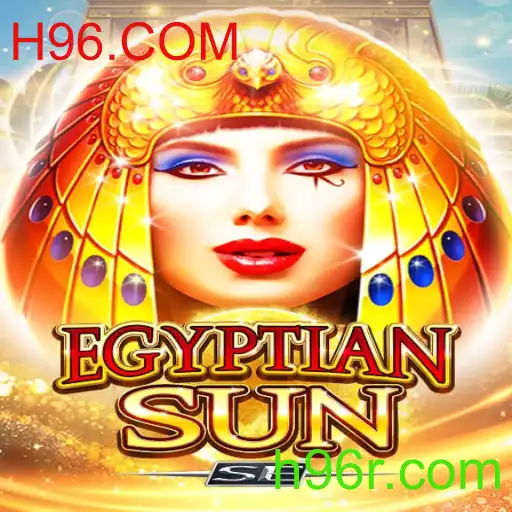 Descubra o Fascinante Jogo EgyptianSunSE e Suas Regras Intrigantes