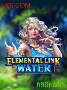 Explorando o Mundo de ElementalLinkWater: Estratégias e Regras
