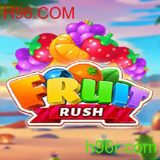 FruitRush: Descubra o Jogo de Aventura e Estratégia