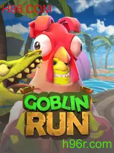 GoblinRun: Uma Aventura Emocionante no Mundo dos Goblins