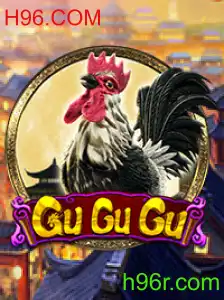 GuGuGu: O Fascinante Mundo do Novo Jogo de Estratégia