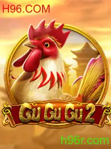 GuGuGu2: Explorando o Mundo do Jogo Popular