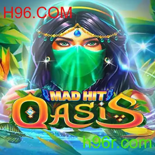 Explorando MadHitOasis: Regras, Dinamismo e Contexto Atual