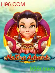 NeZhaAdvent: A Excitante Jornada no Mundo de Jogos Digitais