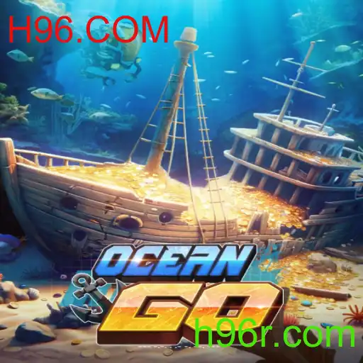 Explorando OceanGO: O Jogo de Aventuras Subaquáticas