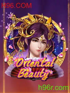 OrientalBeauty: Um Mergulho Fascinante no Mundo dos Jogos Digitais