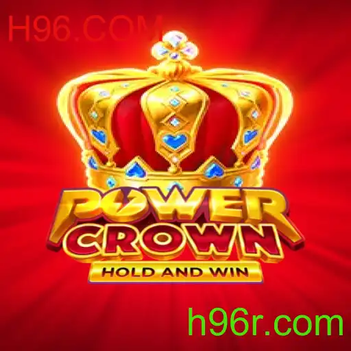 Descubra PowerCrown: Um Novo Mundo de Emoção e Estratégia