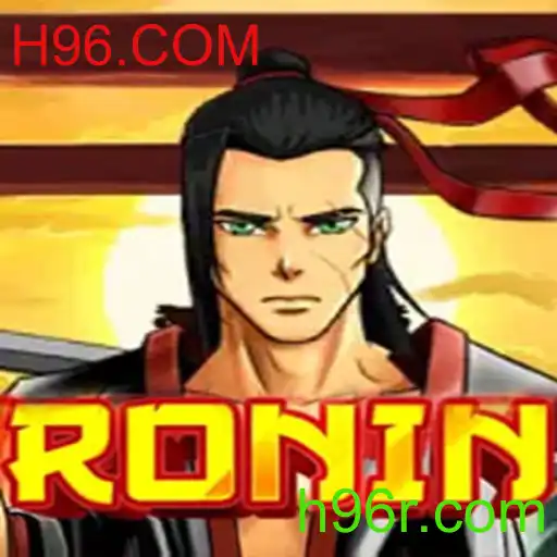 Descubra o Fascinante Jogo Ronin e Suas Regras