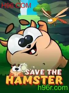 SavetheHamster: Um Guia Detalhado para o Jogo do Momento
