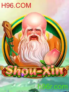 ShouXin: O Novo Fenômeno do Mundo dos Jogos e seu Impacto Atual