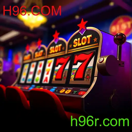 slot