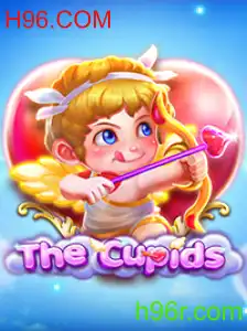 Explorando o Mundo de 'TheCupids': Guia Completo e Atualizado