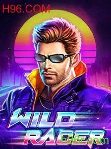 Descubra o Mundo Empolgante de WildRacer: A Revolução dos Jogos de Corrida