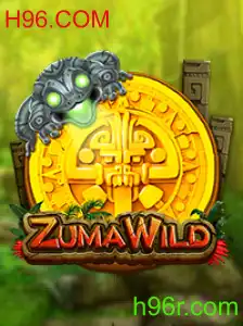 Descubra o Mundo Empolgante de ZumaWild no H96.COM